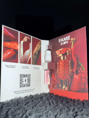 View Gallery Image #2