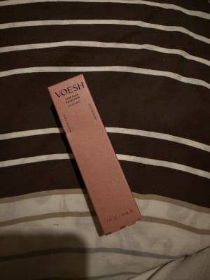 View Gallery Image #4