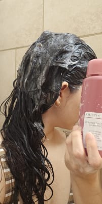 View Gallery Image #14