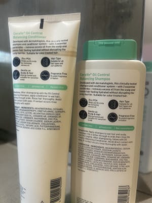 View Gallery Image #5