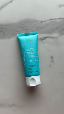 View Gallery Image #8