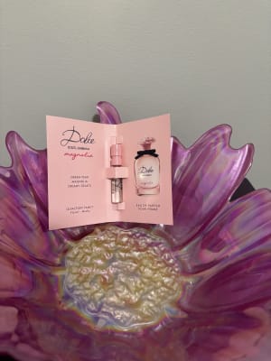 View Gallery Image #10