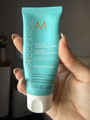 View Gallery Image #4