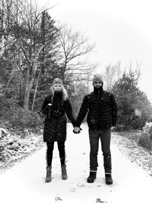 Women's Super Transcendent Down Parka