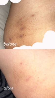 View Gallery Image #5