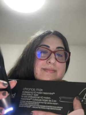 View Gallery Image #13