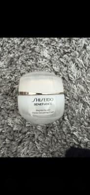 View Gallery Image #11