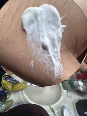 View Gallery Image #4