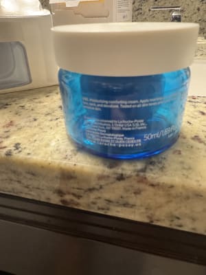 View Gallery Image #15