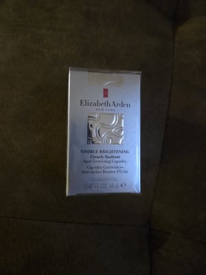 View Gallery Image #8