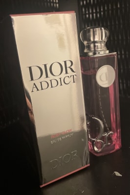 View Gallery Image #15