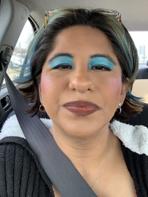 View Gallery Image #3