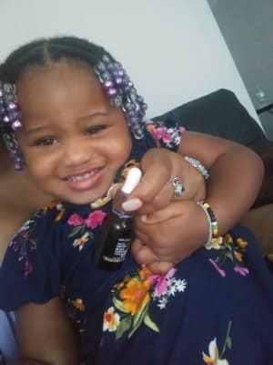 View Gallery Image #2