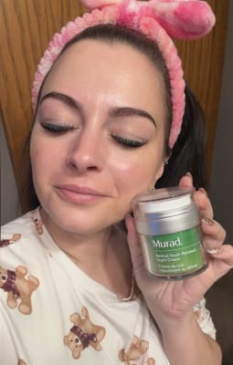 View Gallery Image #11