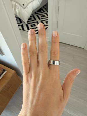 View Gallery Image #1