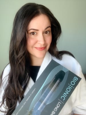 View Gallery Image #3