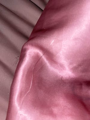 View Gallery Image #4