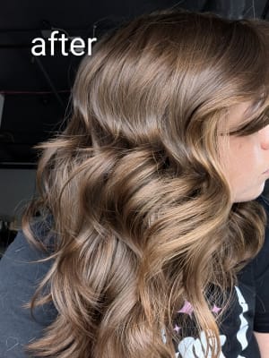 View Gallery Image #1