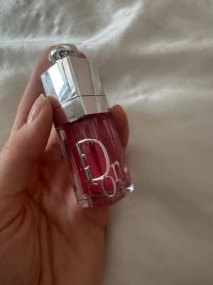 View Gallery Image #4