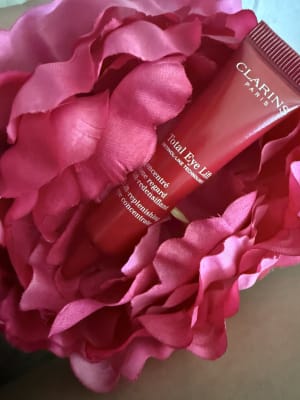 View Gallery Image #10