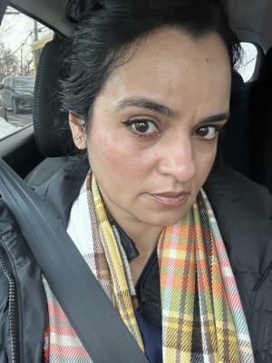 View Gallery Image #16