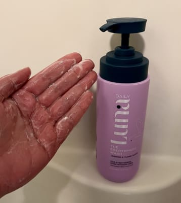 View Gallery Image #4