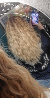 View Gallery Image #5