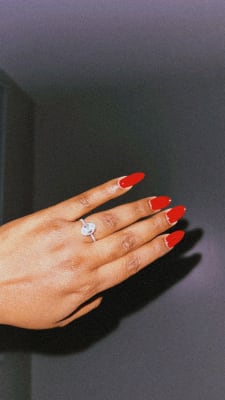 View Gallery Image #3