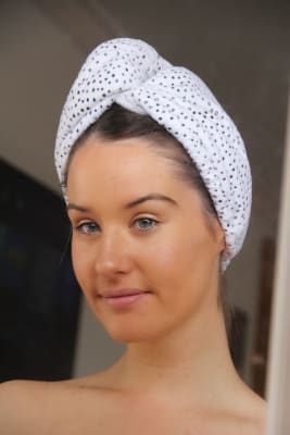 View Gallery Image #3