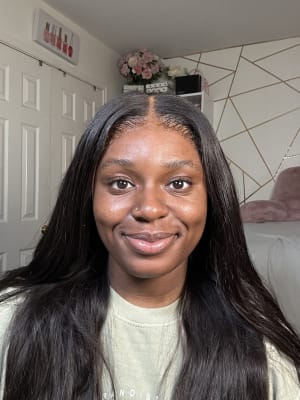 View Gallery Image #4