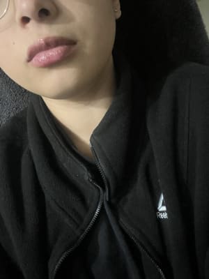 View Gallery Image #6