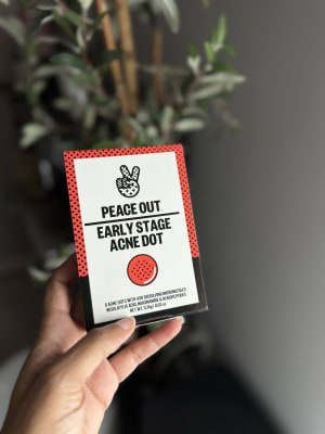 View Gallery Image #11