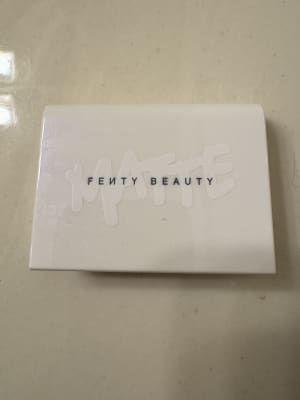 View Gallery Image #6