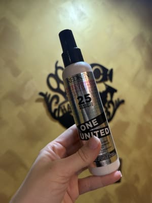 View Gallery Image #15