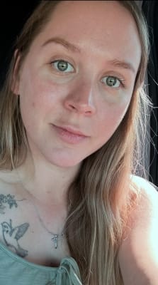 View Gallery Image #12