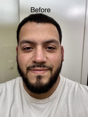 View Gallery Image #2