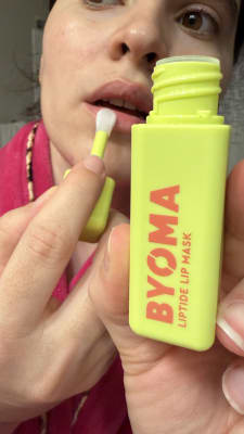 View Gallery Image #11