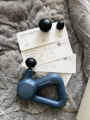 View Gallery Image #1