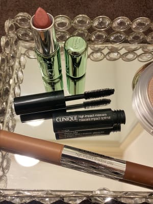 View Gallery Image #5