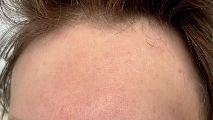 View Gallery Image #6