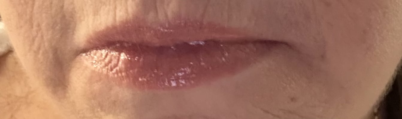 View Gallery Image #3