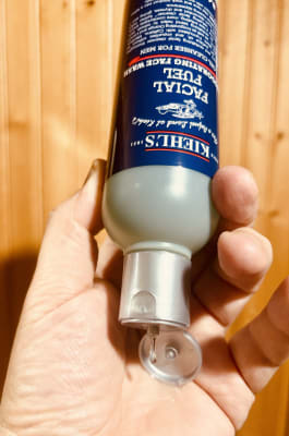 View Gallery Image #2