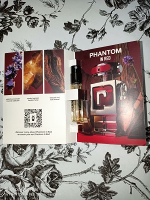 View Gallery Image #13