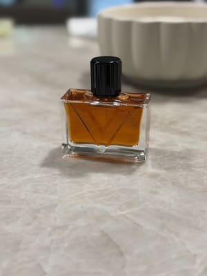 View Gallery Image #6