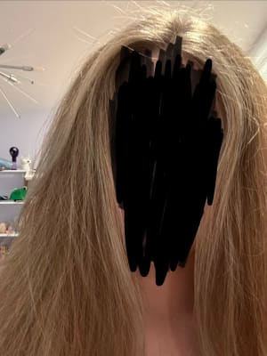 View Gallery Image #15