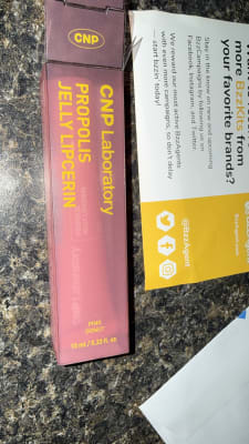 View Gallery Image #5