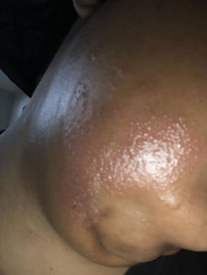 View Gallery Image #1