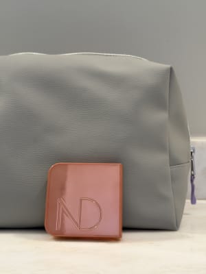 View Gallery Image #7