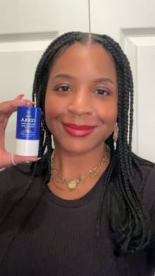 View Gallery Image #6