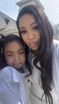 View Gallery Image #7